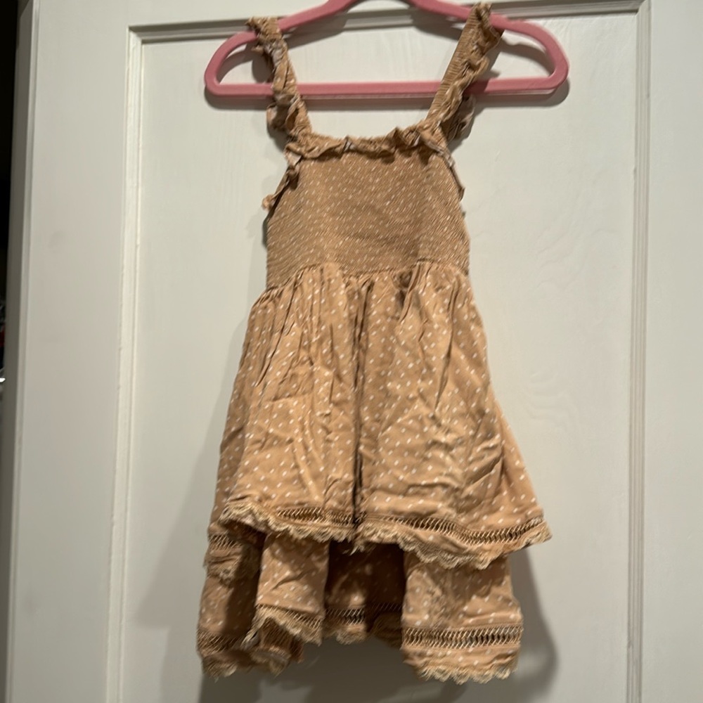 Noralee Dress 6
